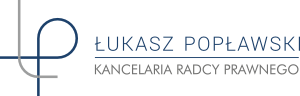 logo lpoplawski 2025